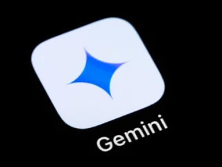 gemini google