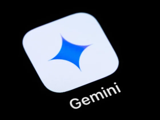gemini