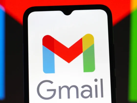Gmail