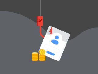 gmailphishing