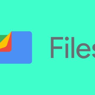 google files