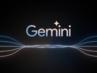 Apple'ın Kullanacağı İddia Edilen Gemini