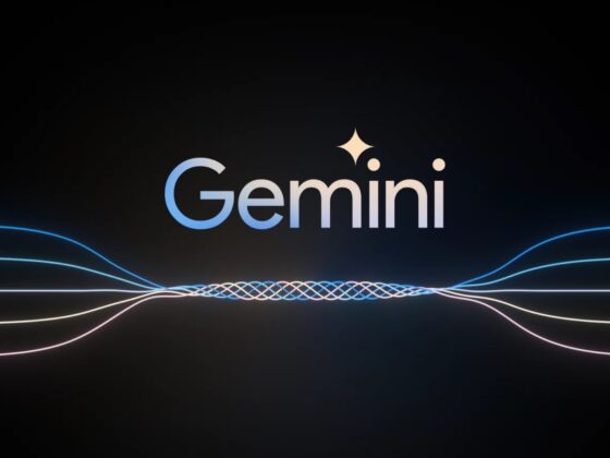 Apple'ın Kullanacağı İddia Edilen Gemini
