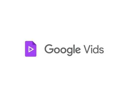 Google Vids