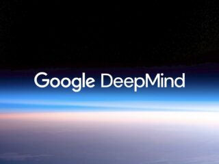 googleai
