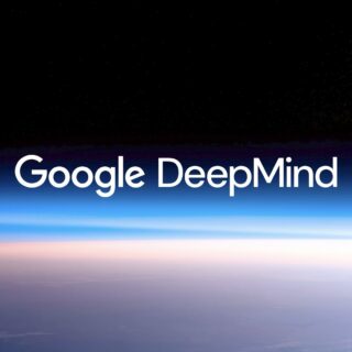 googleai