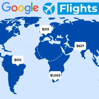 googleflights