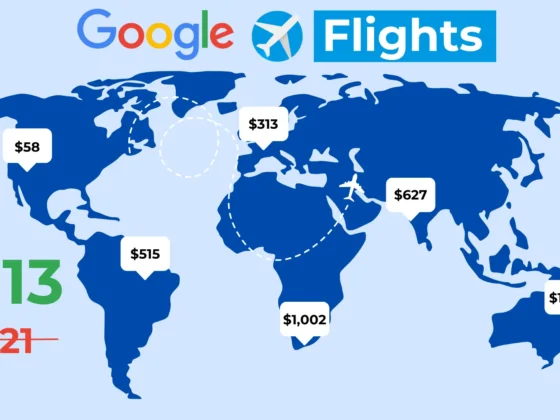 googleflights