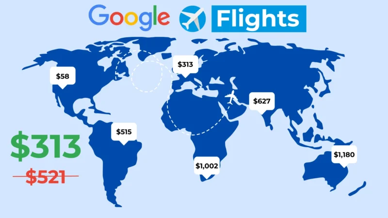 googleflights