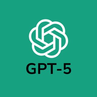 gpt5
