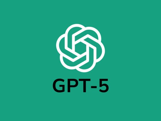 gpt5