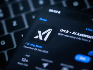 grokappstore
