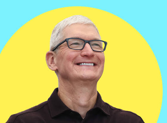 images 2025 08 01T120558.720