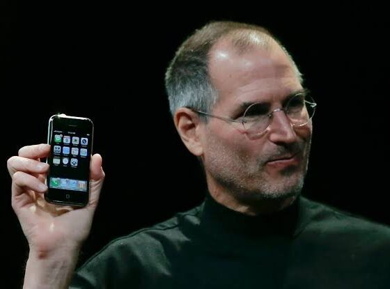 images 2025 08 01T122057.469