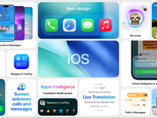 ios26
