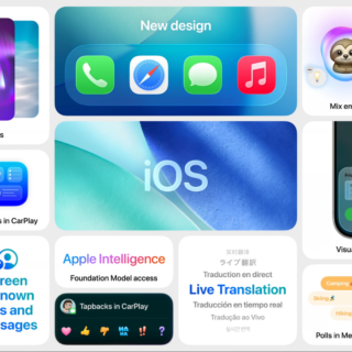 ios26