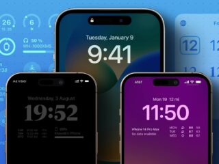 ios26aod