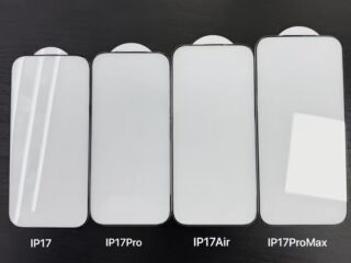 ip17screensizes