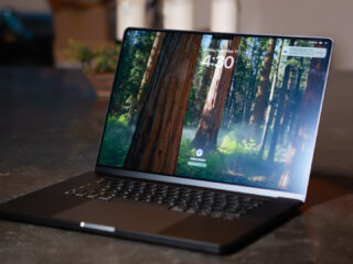 m4pro