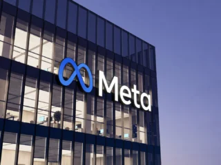 Meta midjourney