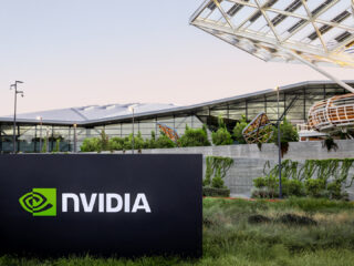 Nvidia