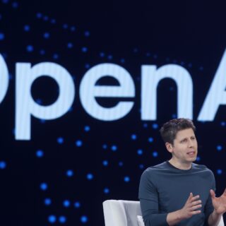 openai 1