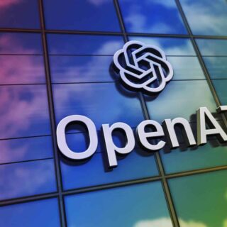 openai
