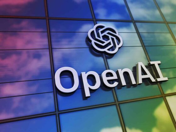 openai