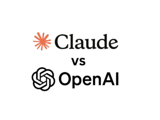 openaivsclaude