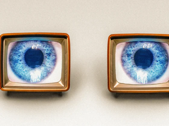 p 91221307 you are not good at detecting fake videos