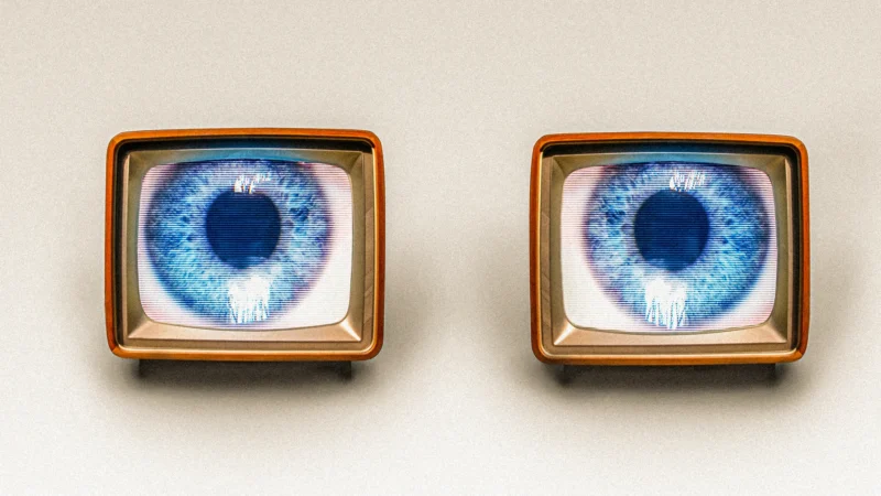 p 91221307 you are not good at detecting fake videos