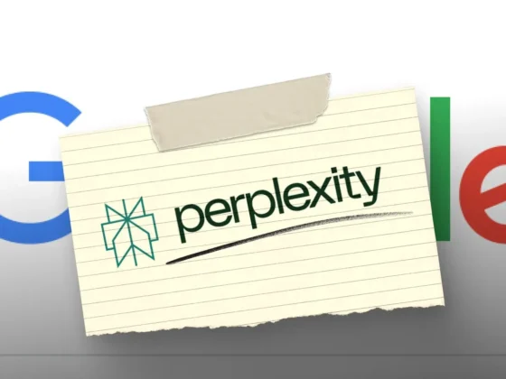 perplexityvsgoogle