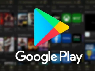 playstore