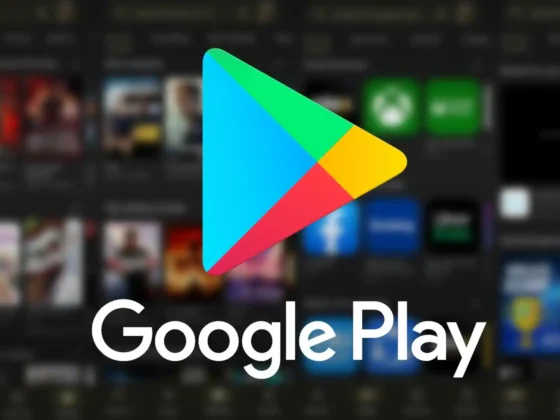 playstore