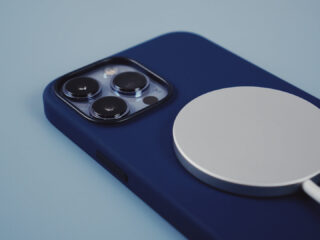 iOS 26