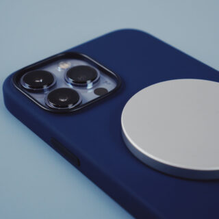 iOS 26