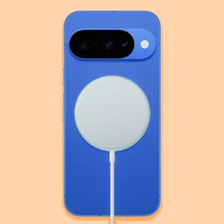 qi2google