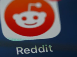 reddit