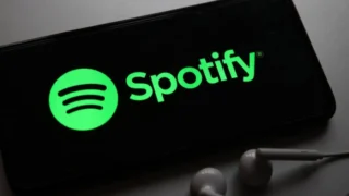 spotify yapay zekâ