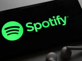 spotify yapay zekâ
