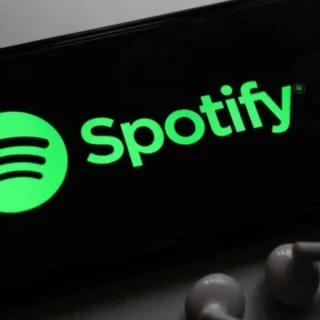 spotify