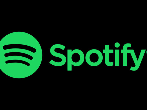 spotify