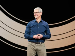 timcook