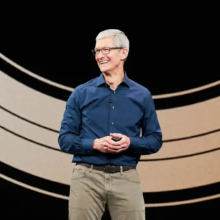timcook