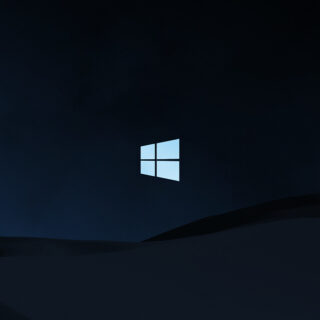 Microsoft Windows