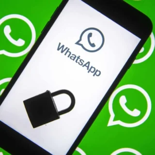 Whatsapp Güvenlik