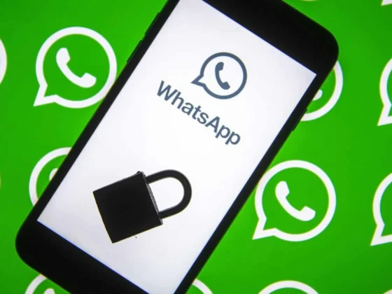 Whatsapp Güvenlik