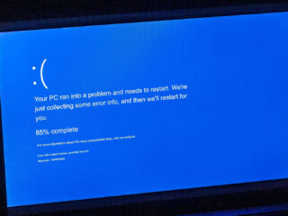 windows