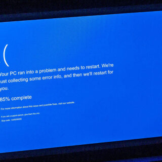 windows
