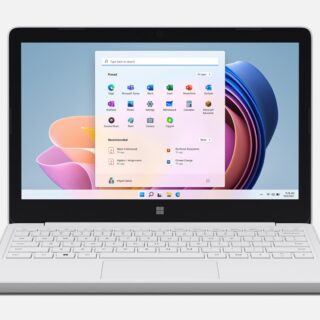 win11se
